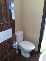 Appartamento con Vista Mare