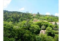 B&B Sintra - Heart of Sintra - Amazing Views, Pool & Garden - Bed and Breakfast Sintra