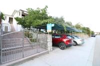 Apartments Meri - Bed and Breakfast