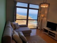 B&B Malpica - Destino Deluxe Costa Da Morte - Bed and Breakfast Malpica