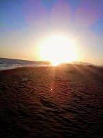 Familienzimmer mit Bad