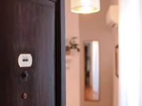 Bella Nonna - B&B Rome