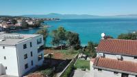 B&B Vantačići - Apartments Katić - Bed and Breakfast Vantačići