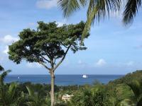 Villa Cyann - B&B