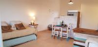 Appartement met 1 Slaapkamer