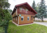 Rinvasta - B&B