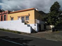 Velhoco 2 - B&B Santa Cruz de la Palma