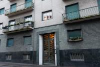 Maison Castelli - Bed and Breakfast
