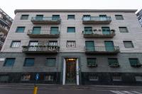 Maison Castelli - Bed and Breakfast Bergamo