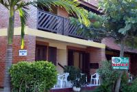 Pousada e Residencial Canto Verde...a uma quadra da melhor praia... - B&B Bombinhas