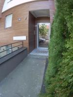 M48 apartments - Ferienwohnung Belgrad