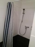 Appartamento Monolocale