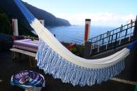 Janela para o Atlântico - Bed and Breakfast Porto Moniz