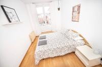 Appartement 3 Chambres