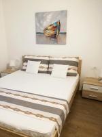 Appartamento con Vista Mare