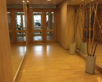 Studio Bariloche - B&B