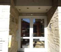 Studio Bariloche - B&B Bariloche