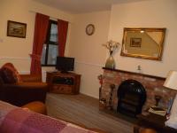 B&B Ardglass - Gilmore House - Bed and Breakfast Ardglass