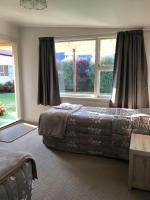 Apartamento Estándar de 1 dormitorio