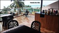 Pousada Boa Vista - B&B