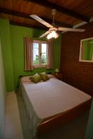 Habitación Doble Económica