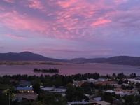 Suite con 2 Camere da Letto