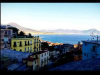 Appartamento Valentina e Viviana - B&B Napoli
