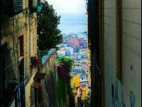 Appartamento Valentina e Viviana - B&B Napoli