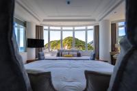 Suite Familiar Deluxe