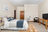 Habitación Triple Estándar