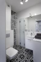 Studio-Apartment