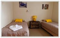 Apartamento Estándar de 2 dormitorios