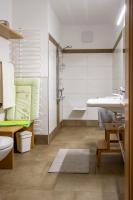Studio - Accessible aux Personnes à Mobilité Réduite 