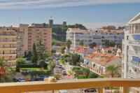 Doña Sofia - B&B Fuengirola