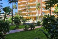 Doña Sofia - B&B Fuengirola