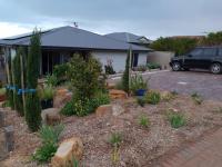Trading Places Kangaroo Island - B&B Penneshaw