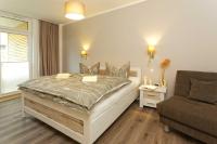 Kapitaensweg 2 Kajuete 02 - Ferienwohnung Karlshagen