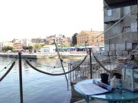 Casa Svalba - Chambres d’hôtes Rovinj