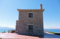 Fanaraki villas - Chambres d’hôtes