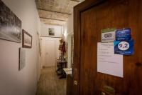 All'Ombra Del Cupolone Guest House - B&B Roma