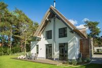 Lotsenstieg 13a - B&B