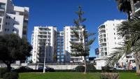 Residencial Aqua Nature La Mata 4-1D - B&B
