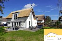 Kapitaensweg 14 - B&B