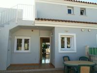 Oasis Park Susana - Ferienwohnung