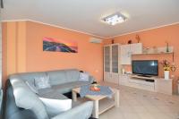 Apartment Anto 1772 - B&B Pula
