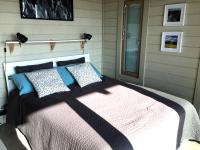 Maison 2 Chambres