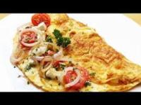 Cottage Mini For Backpackers & Small Family - B&B Manali