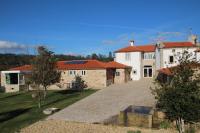 Casa da Capela - Chambres d’hôtes