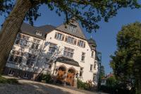 BITO CAMPUS - Ferienwohnung