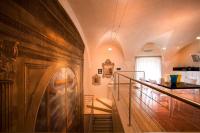 Anfite Luxury Apartment Volto San Luca - B&B Verona